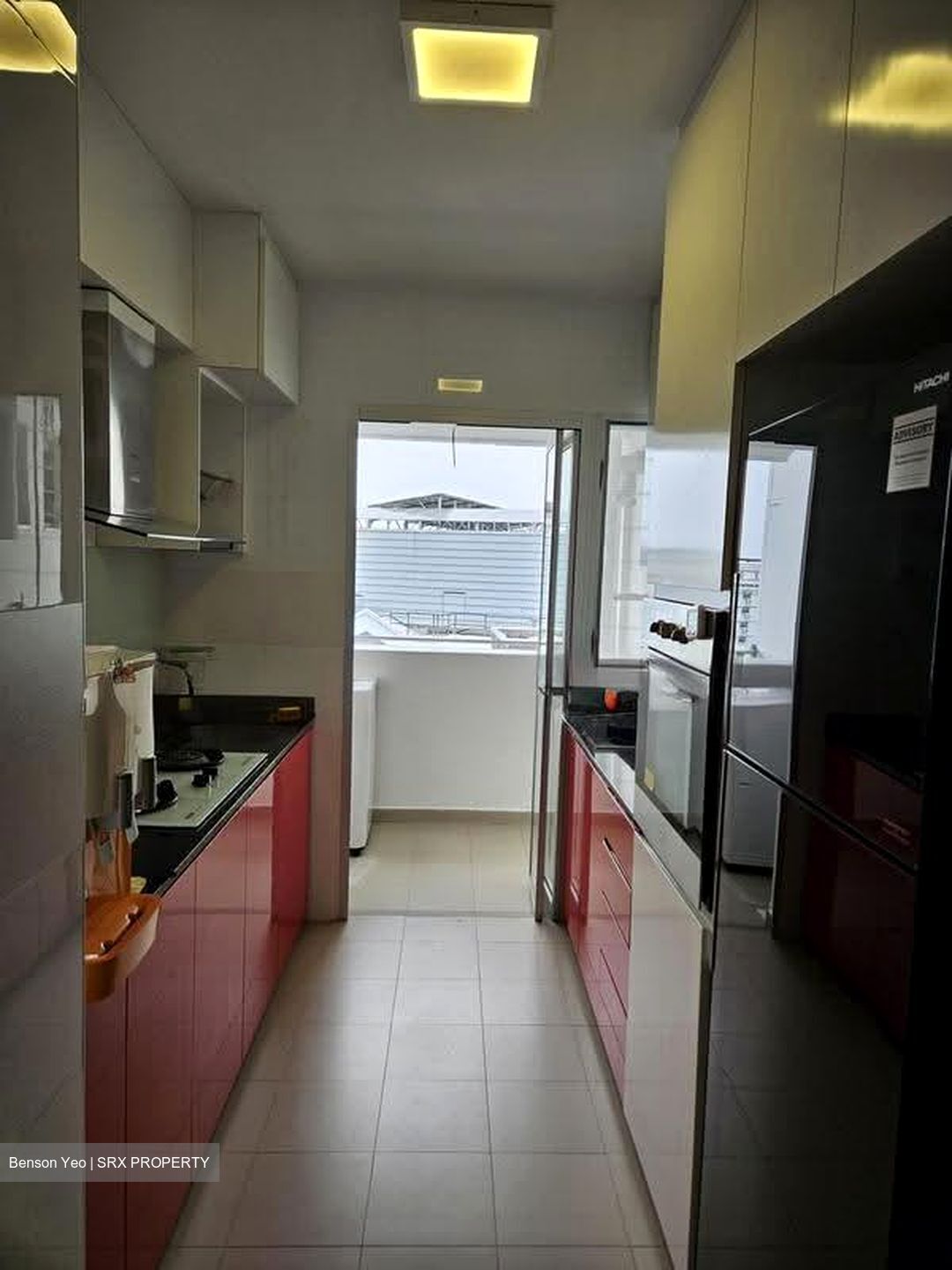 Blk 717A Admiralty Vista (Woodlands), HDB 3 Rooms #614685831